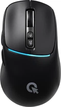 Миша OfficePro M468B Bluetooth/Wireless Black