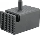 Насос водяной PETKIT Wireless Water Pump P4113