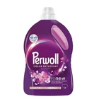Гель для прання Perwoll Renew Відновлення та аромат 2.75 л