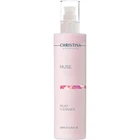Очищаюче молочко Christina Muse Milky Cleanser 300 мл