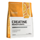 Креатин OstroVit Creatine Monohydrate пакет