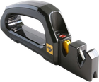 Точилка механическая Work Sharp Pivot Pro WSHHDPVT с карбидным абразивом, алмазная пластина - для ножей, топоров, ножниц и садовых инструментов