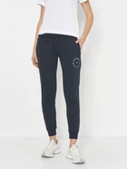 Спортивные штаны женские Tommy Hilfiger 10959.1 M (44)