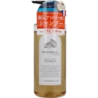 PELICAN Provinscia Chou Chou Shampoo шампунь с ароматом миндаля, 500 мл