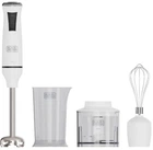 Блендер Black+Decker BXHBA750E
