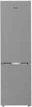 Холодильник Whirlpool WHK 25404 XP5E