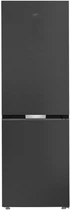 Холодильник Whirlpool WHK 25364 XBR4E
