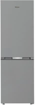 Холодильник Whirlpool WHK 25364 XP4E