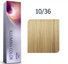 Краска для волос Wella Illumina Color