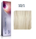 Краска для волос Wella Illumina Color