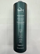 Шампунь бивалентный ING Professional Treat-ING Bivalent Shampoo 1000 мл