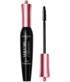 Тушь для ресниц Bourjois Volume Glamour черная 12 мл