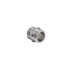 Ніпель 1/2'' KOER KF.N06 (KF0028)