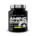 Амінокислоти Scitec Nutrition Amino Charge 570 г