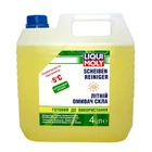 Омыватель стекла летний Scheiben Reiniger 4л LIQUI MOLY