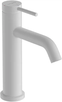 Змішувач для раковини Hansgrohe Tecturis S 110 CoolStart 73314700