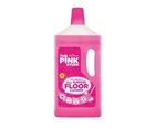 Универсальное средство для мытья пола The Pink Stuff 1 л (6559803)