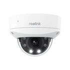 Камера відеоспостереження Reolink P437
