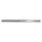 Трап для душу Hansgrohe RainDrain Allround 700 мм сталь (56186800)