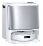 Робот-пилосос Narwal Freo Z10 Ultra White (YJCC025)