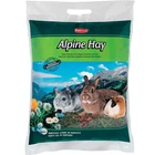 Сіно для гризунів Padovan Alpine Hay PP00405