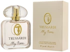 Парфюмированная вода Trussardi My Name для женщин