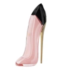 Парфюмированная вода Carolina Herrera Good Girl Blush для женщин