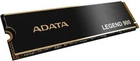 SSD накопичувач Adata Legend 900 1 TB (SLEG-900-1TCS)