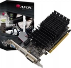 Відеокарта AFOX GeForce G210 1 GB (AF210-1024D2LG2)