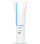 Гель для умывания жирной и проблемной кожи Dermo28 Pura Purifying Cleanser, 150 мл