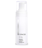 Пенка для умывания 2 в 1 Dermo28 Youth Hydra Source, 150ml