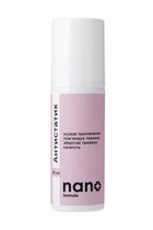 Антистатик "Nano formula", 100 мл (4820291820820)