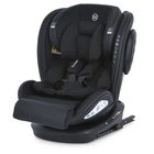 Автокрісло EVOLUTION 360⁰ (ME 1045 Moon Black) чорний