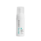 Увлажняющая пена для умывания Moisture Bubble Cleansing Water Rejuran 150 мл