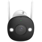 Видеокамера IP Imou Bullet 2E (IPC-K3DP-5H0WF) 5МП (2.8мм)