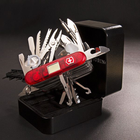 Нож коллекционный Victorinox SwissChamp 1.6795.XAVT - изображение 5