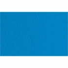 Бумага для пастели B2 Fabriano Tiziano 50x70см 160г/м2 синий adriatic среднее зерно (8001348157465)