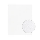 Бумага для масла B2 Fabriano Tella 50x65см 300г/м2 зернистость холст (8001348161158)