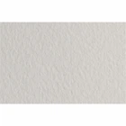 Бумага для пастели A3 Fabriano Tiziano 29,7x42см 160г/м2 перламутровый perla среднее зерно (8001348170068)