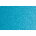 Папір для дизайну B2 Fabriano Colore 50х70см 200г/м2 блакитний ferro дрібне зерно (8001348156437)