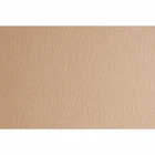 Бумага для дизайна B2 Fabriano Colore 50x70см 200г/м2 бежевый рanna мелкое зерно (8001348123316)