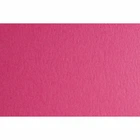 Папір для дизайну B2 Fabriano Colore 50х70см 200г/м2, рожевий ucsia дрібне зерно (8001348119739)