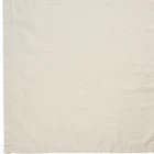 Простынь MBM HOME Лунное сияние King Size 240x260 см Бежевая Сатин (BL-FS-16 BEIGE)