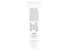 Заспокійливий крем для обличчя з ресвератролом Dr.Althea 345 Relief Cream, 50мл (8809447256221)