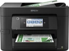 БФП Epson WorkForce Pro WF-4820DWF (C11CJ06403)