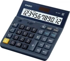 Настільний калькулятор Casio 3722 (DH-12ET)