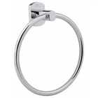 Держатель для полотенца Q-Tap Liberty CRM 1160