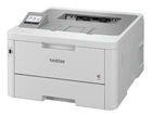 Принтер Brother HL-L8240CDW