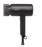Фен Rotex RFF184-V FutureCare