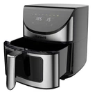 Аерофритюрниця VILGRAND VAF6017WDS